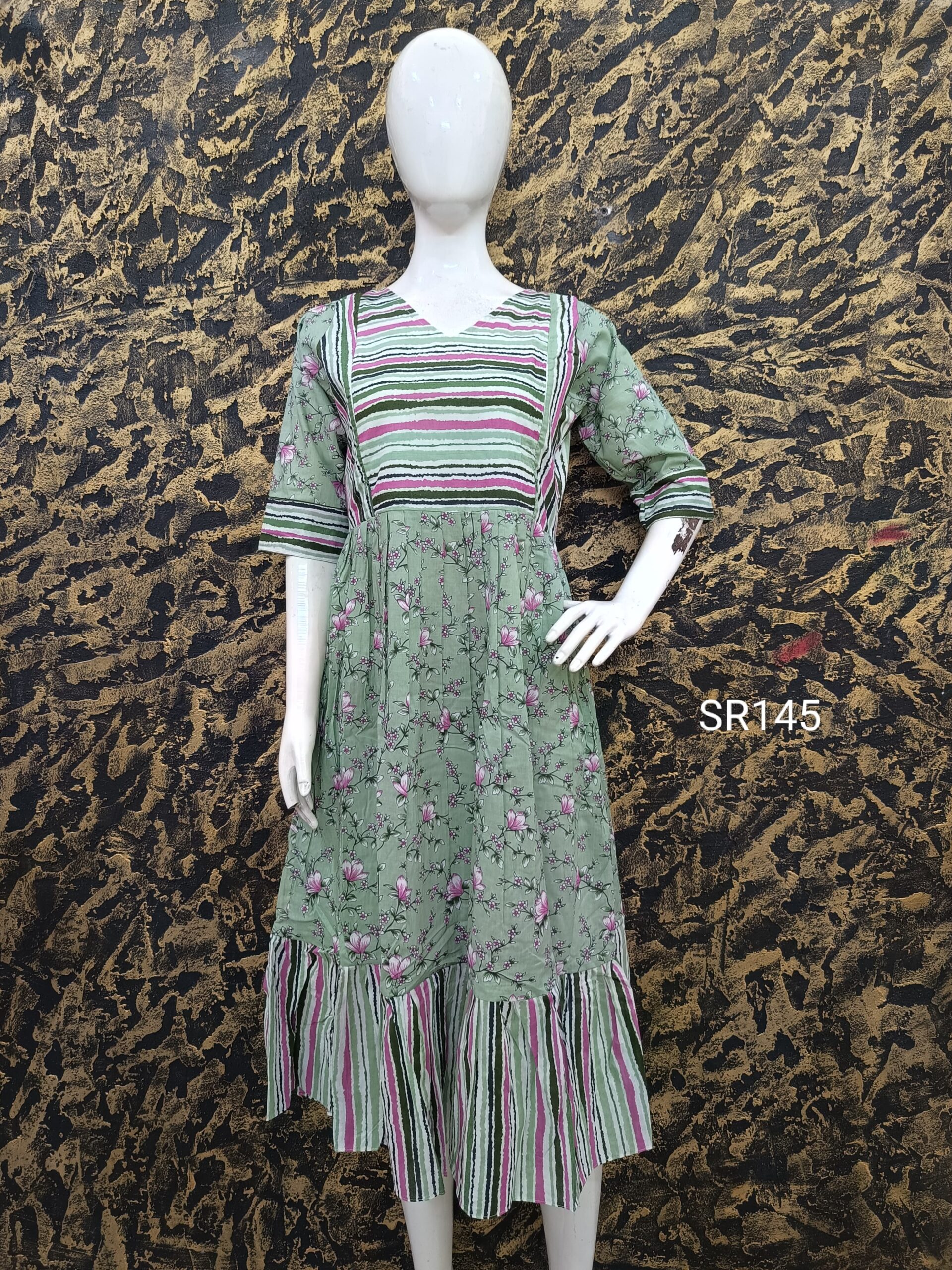 WhatsApp Image 2024-06-25 at 19.55.09 (1)