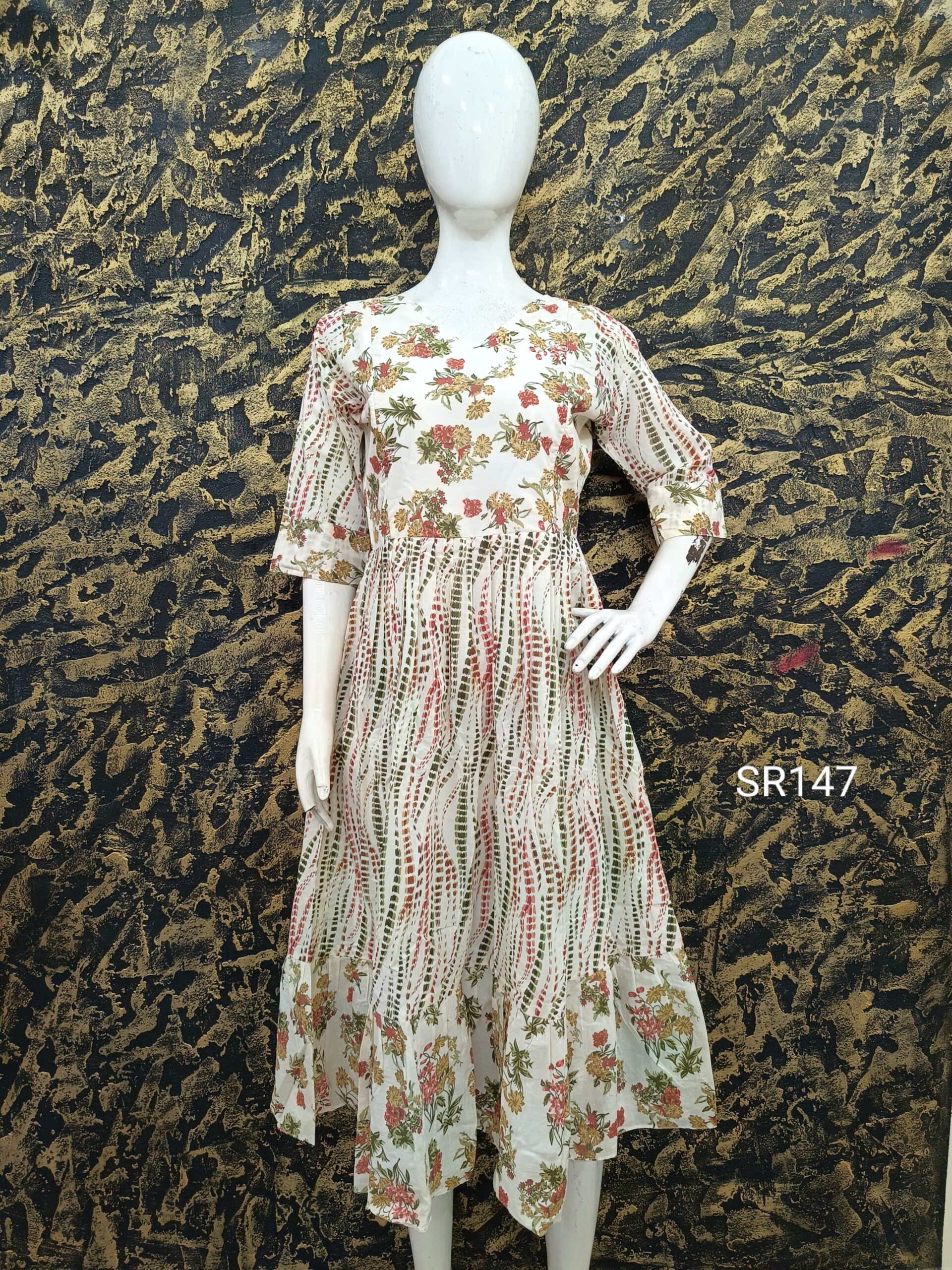 WhatsApp Image 2024-06-25 at 19.55.16 (1)