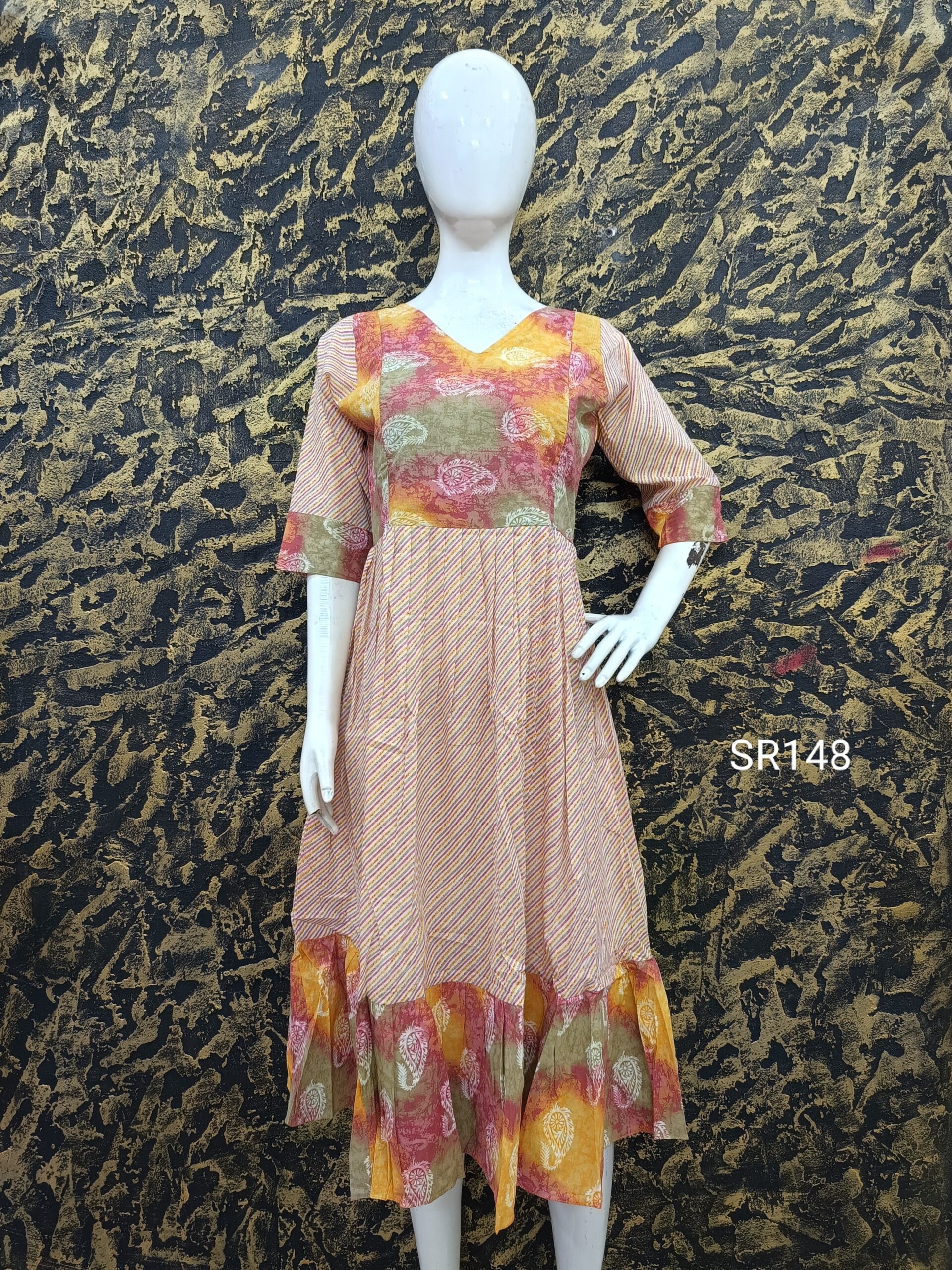 WhatsApp Image 2024-06-25 at 19.55.16 (3)