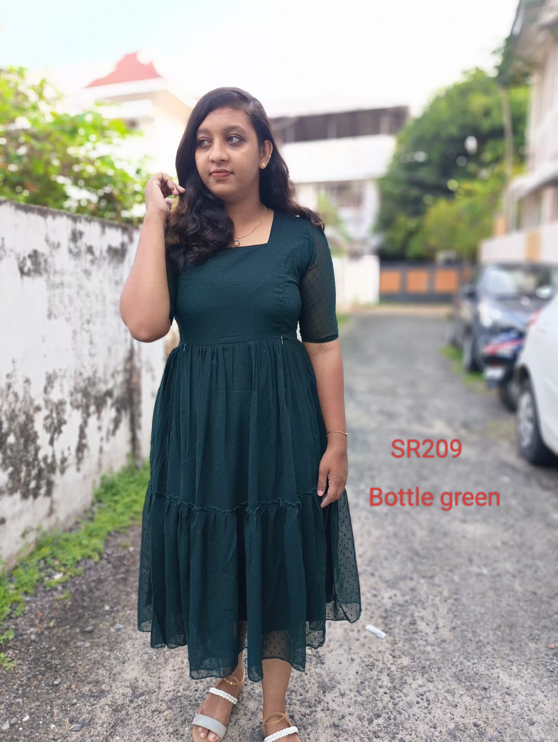 2883da81-1ac0-4bd0-bd75-8a72e5902468