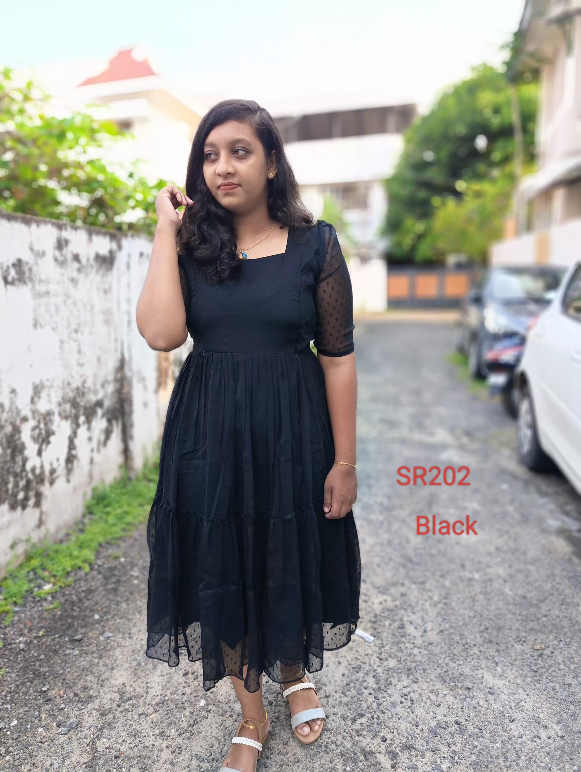 2a50749c-f466-404d-8eaa-0f4783ebf01d