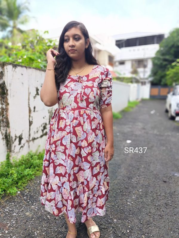 WhatsApp Image 2024-07-02 at 10.50.29