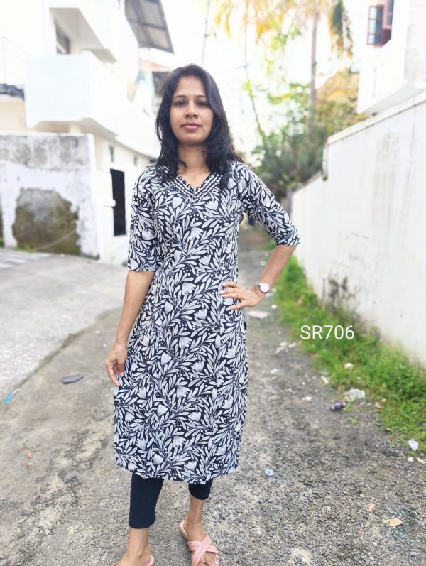 WhatsApp Image 2024-11-24 at 13.05.24