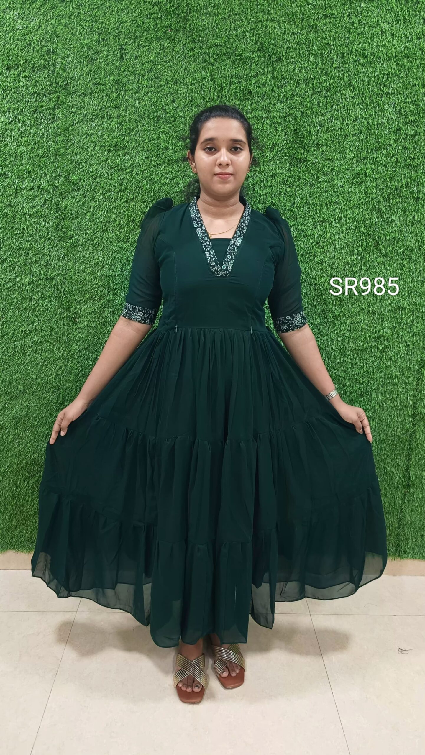 WhatsApp Image 2025-05-19 at 12.44.58 (2)