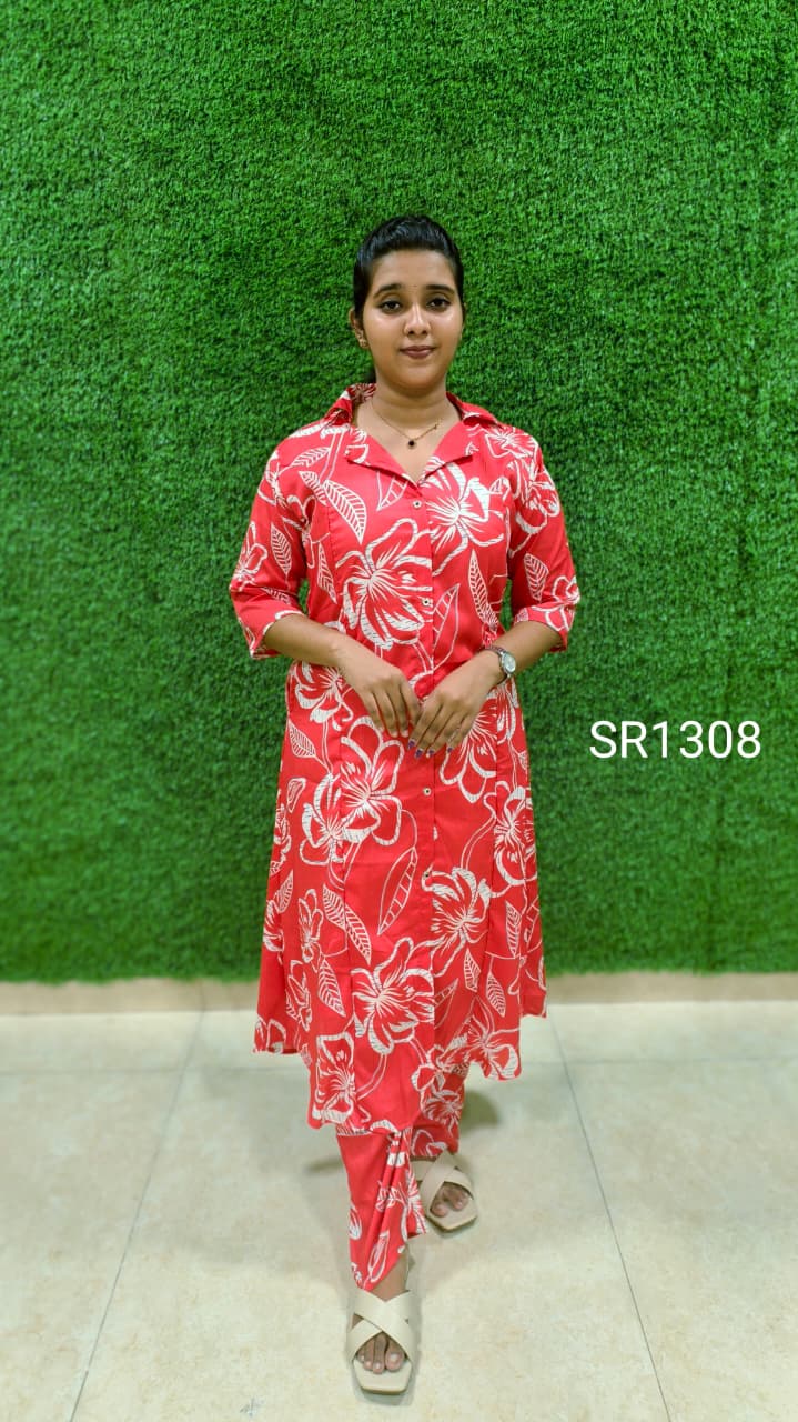 WhatsApp Image 2025-09-08 at 20.38.15 (1)