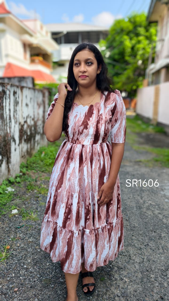 WhatsApp Image 2026-03-24 at 20.43.11