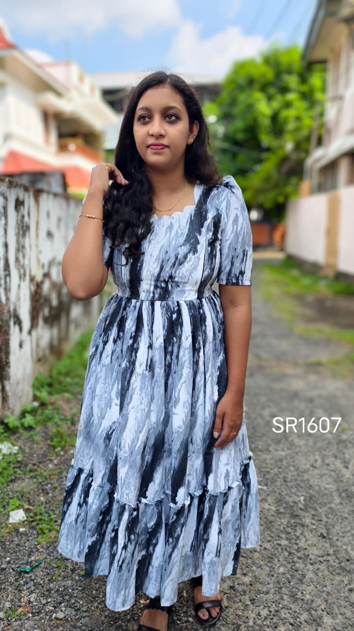 WhatsApp Image 2026-03-24 at 20.43.08