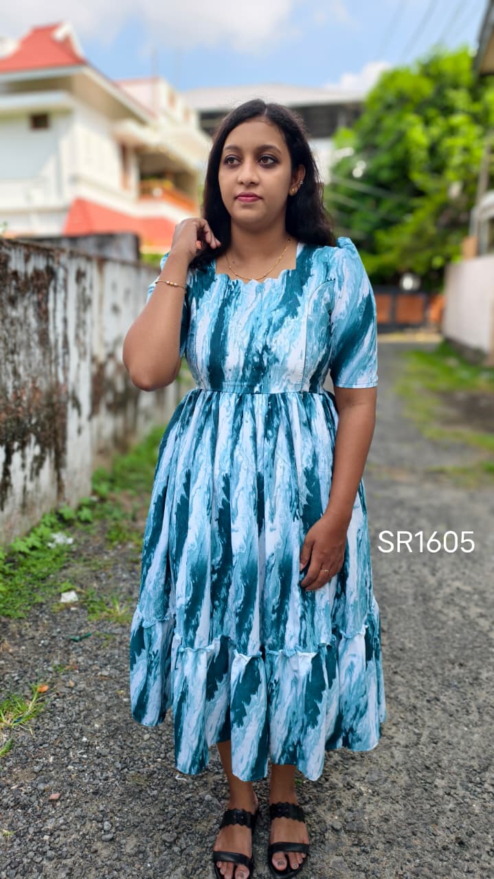 WhatsApp Image 2026-03-24 at 20.43.09