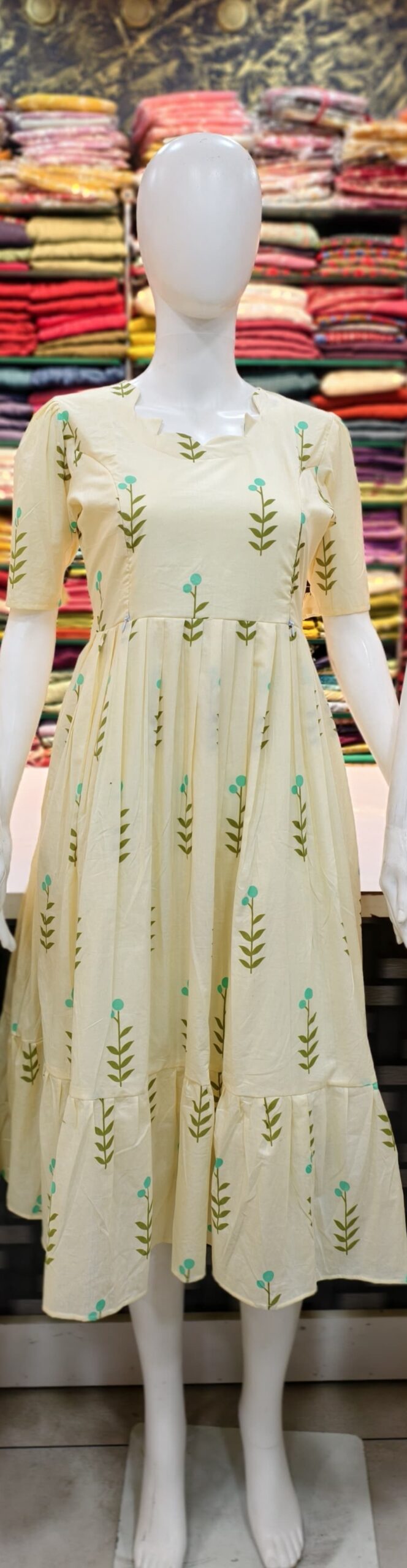 IMG_20260731_150530
